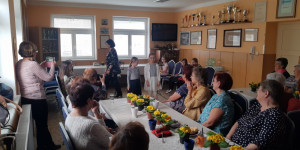 Vystoupení pro Klub důchodců v Komárově - 1651675958_zpíváme, recitujeme důchodcům (4).jpg